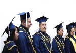 1.810 estudiantes se graduarán este fin de semana en la UNAD
